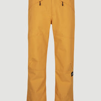 Hammer Regular Skihose | Nugget