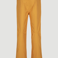 Hammer Regular Skihose | Nugget