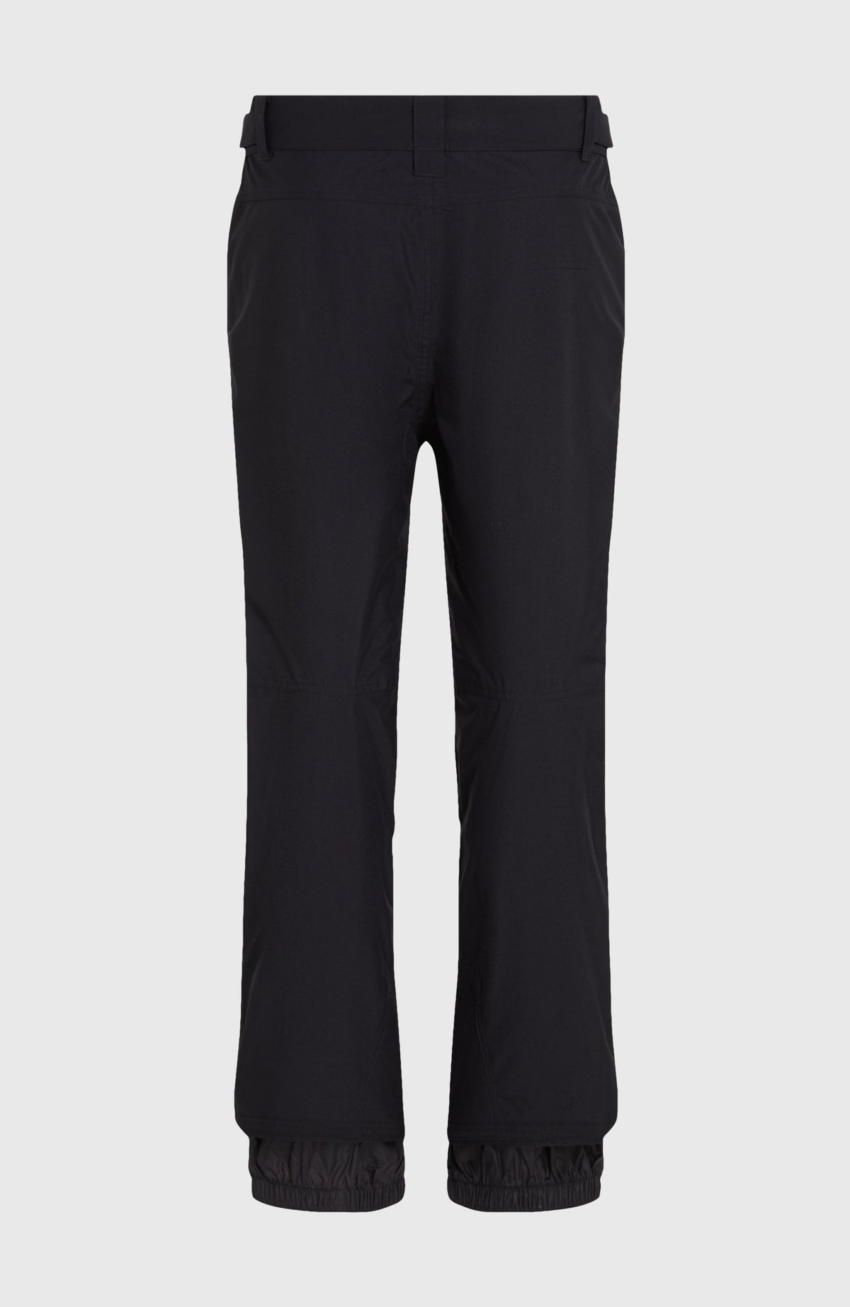 Hammer Regular Skihose | BlackOut - A