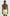 Vert 16'' Badehose | Sunny Lime