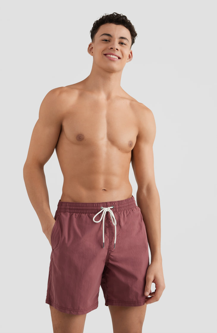 Vert Badehose | Nocturne