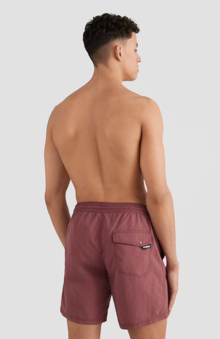 Vert Badehose | Nocturne