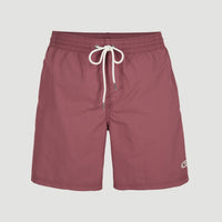Vert 16'' Badehose | Nocturne