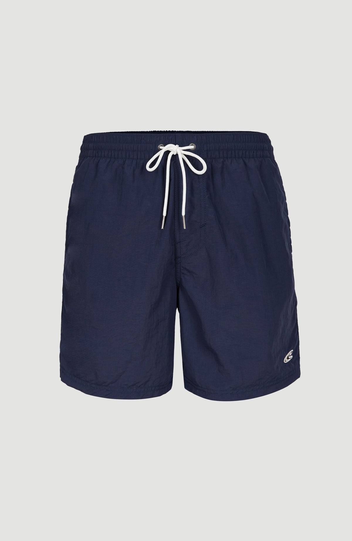 Vert 16'' Badehose | Ink Blue