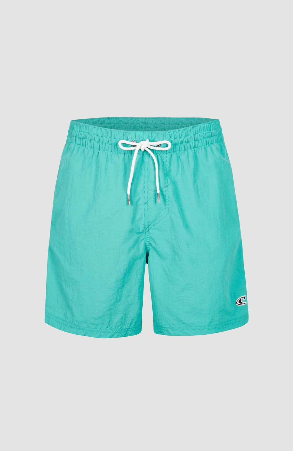 Vert 16'' Badehose | Sea Green