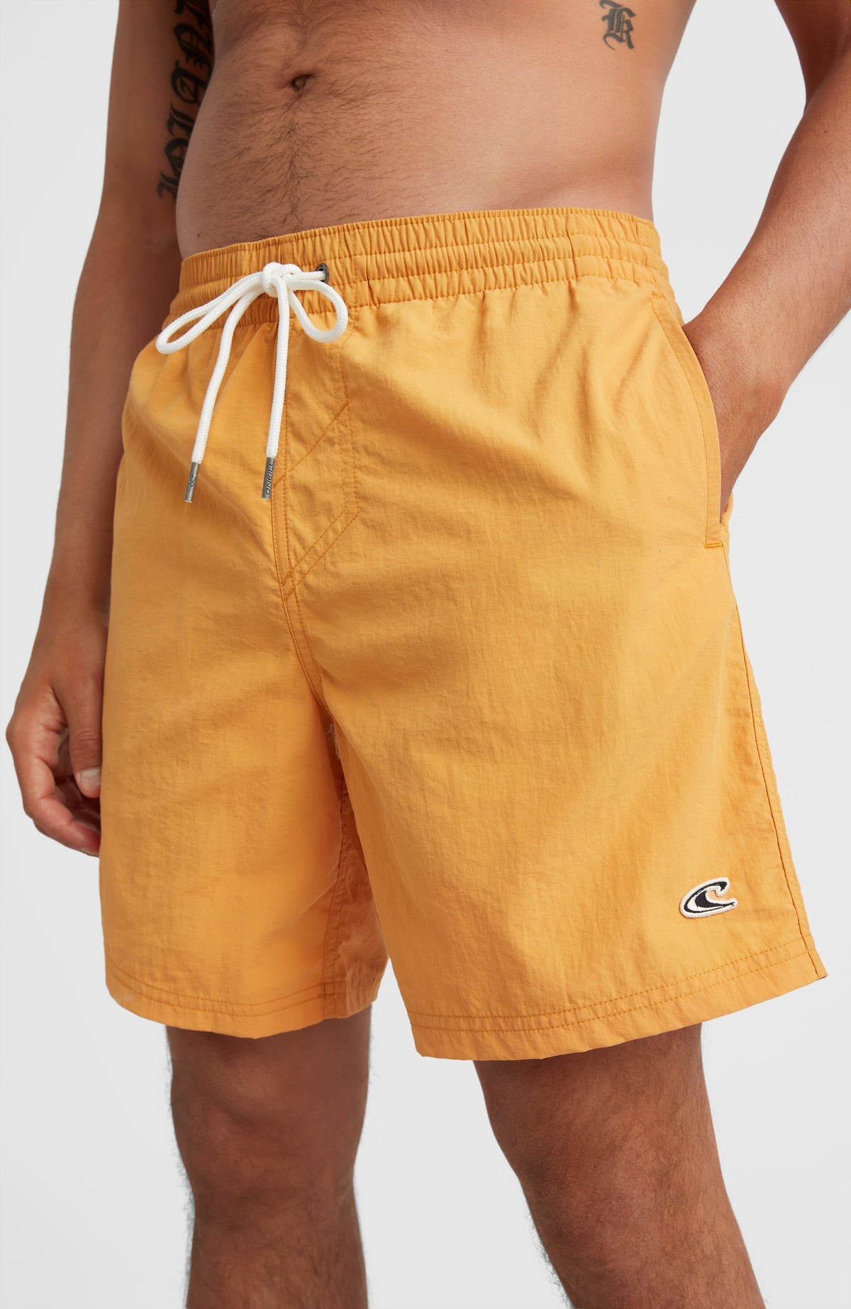 Vert 16'' Badehose | Nugget