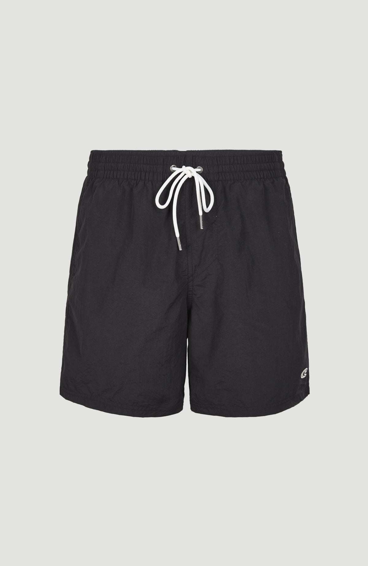 Vert 16'' Badehose | Black Out