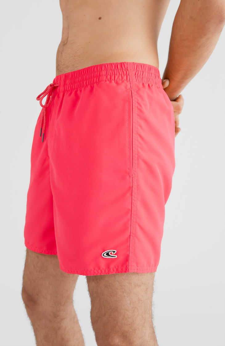 Vert Badehose | Divan
