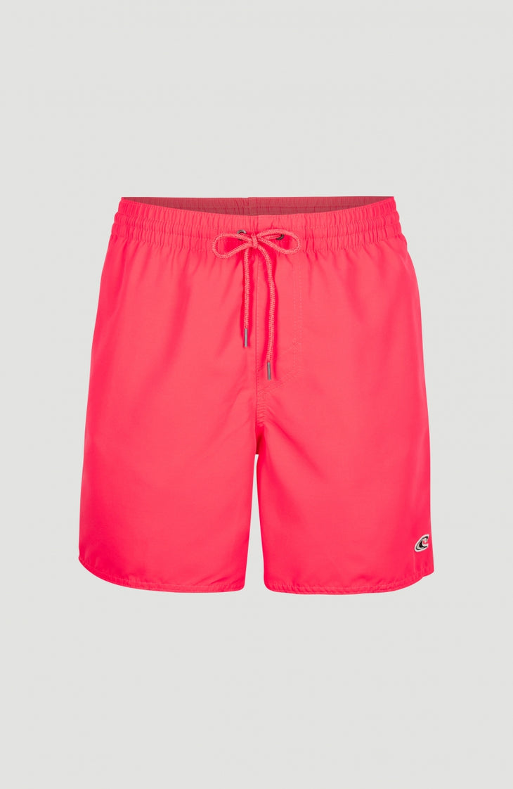 Vert Badehose | Divan