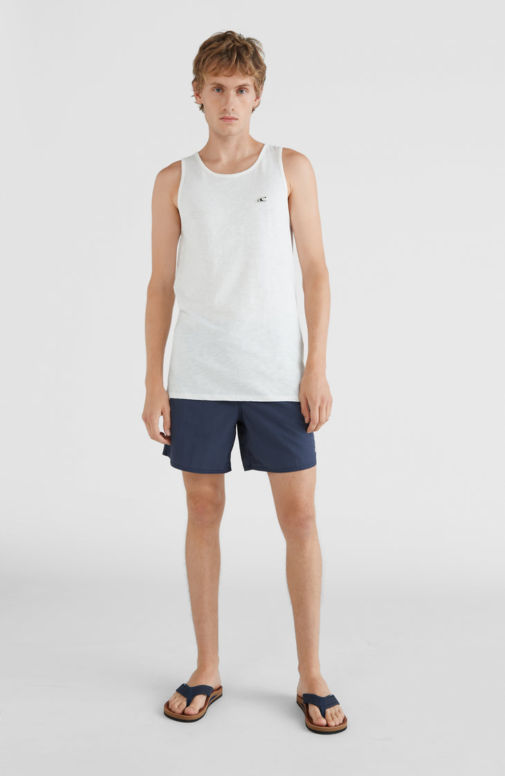 Vert Badehose | Ink Blue -A