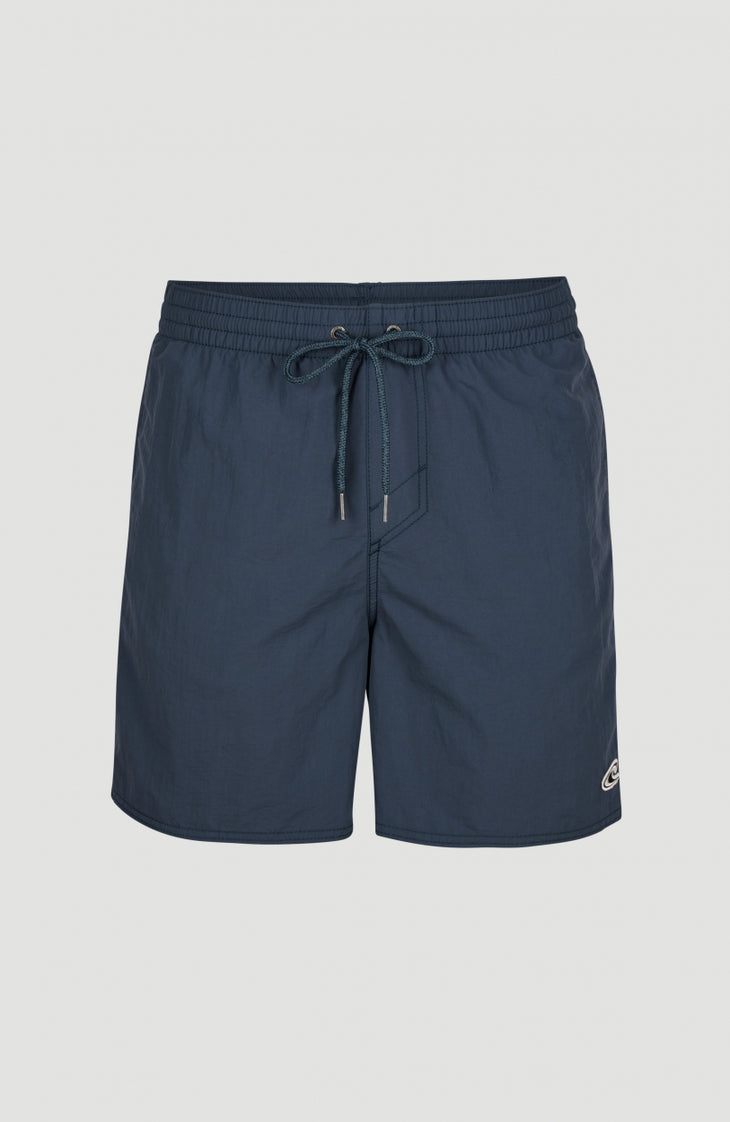 Vert Badehose | Ink Blue -A