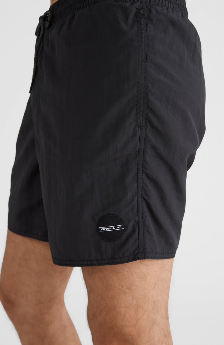 Vert Badehose | BlackOut - A