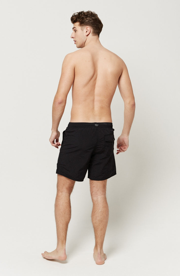 Vert Badehose | BlackOut - A