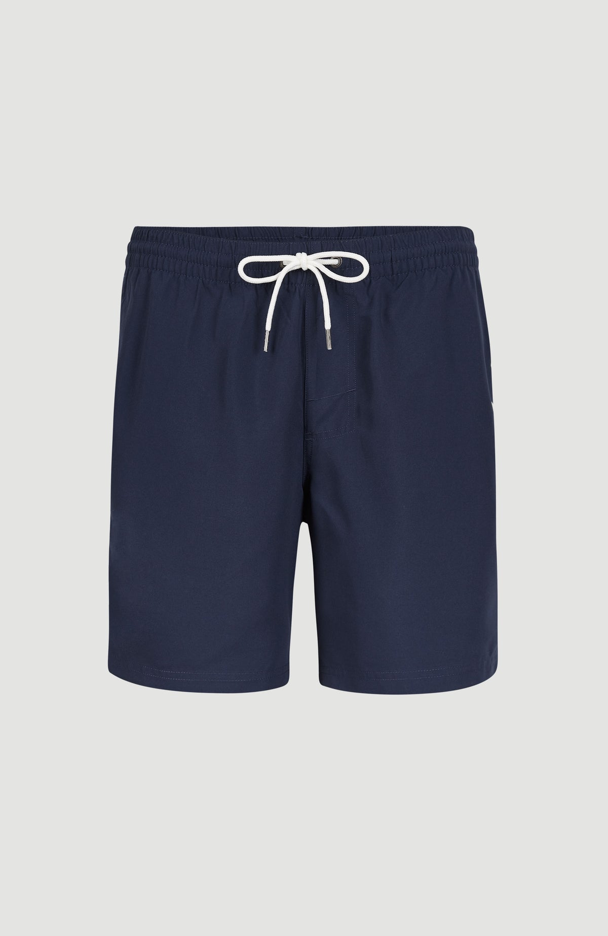 Cali 16'' Badehose | Ink Blue