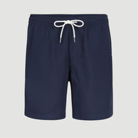 Cali 16'' Badehose | Ink Blue