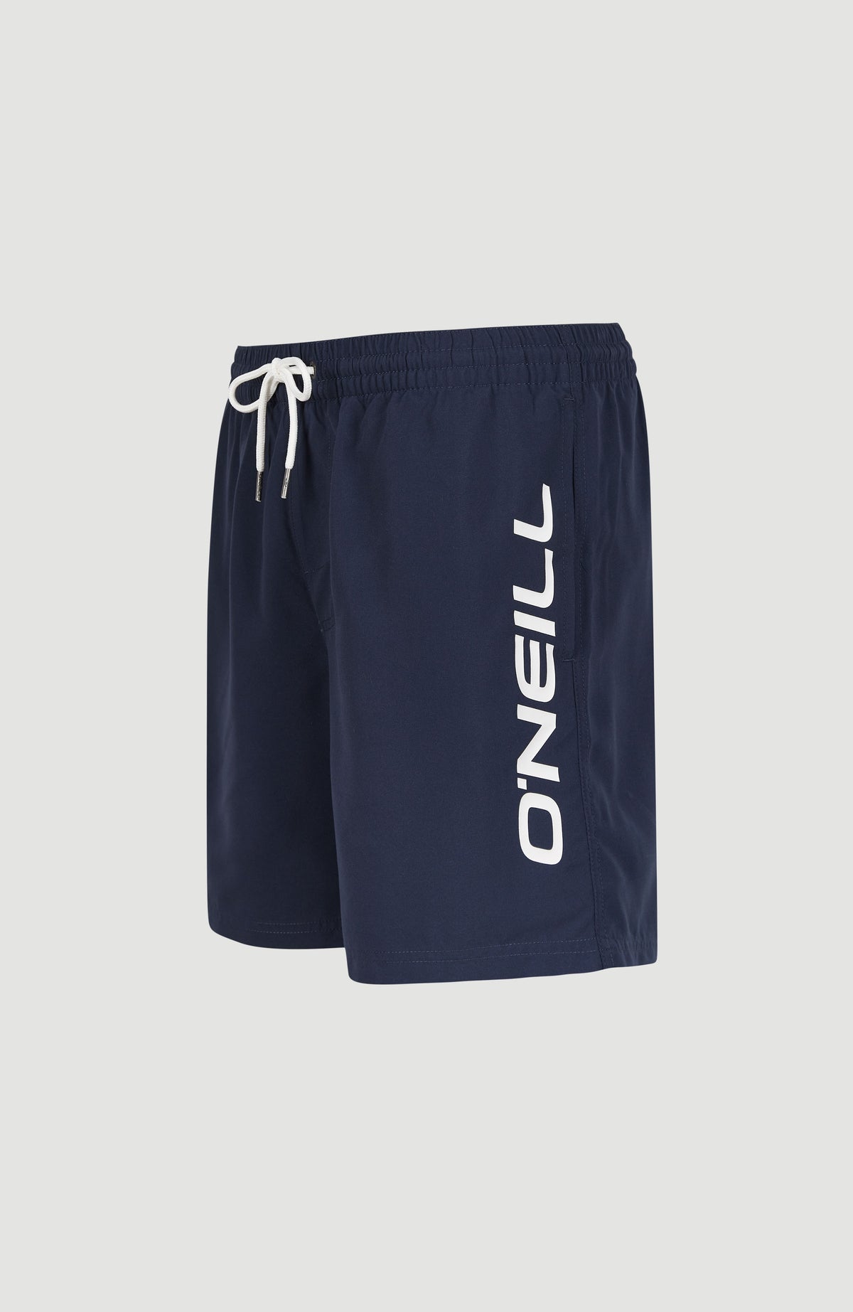 Cali 16'' Badehose | Ink Blue