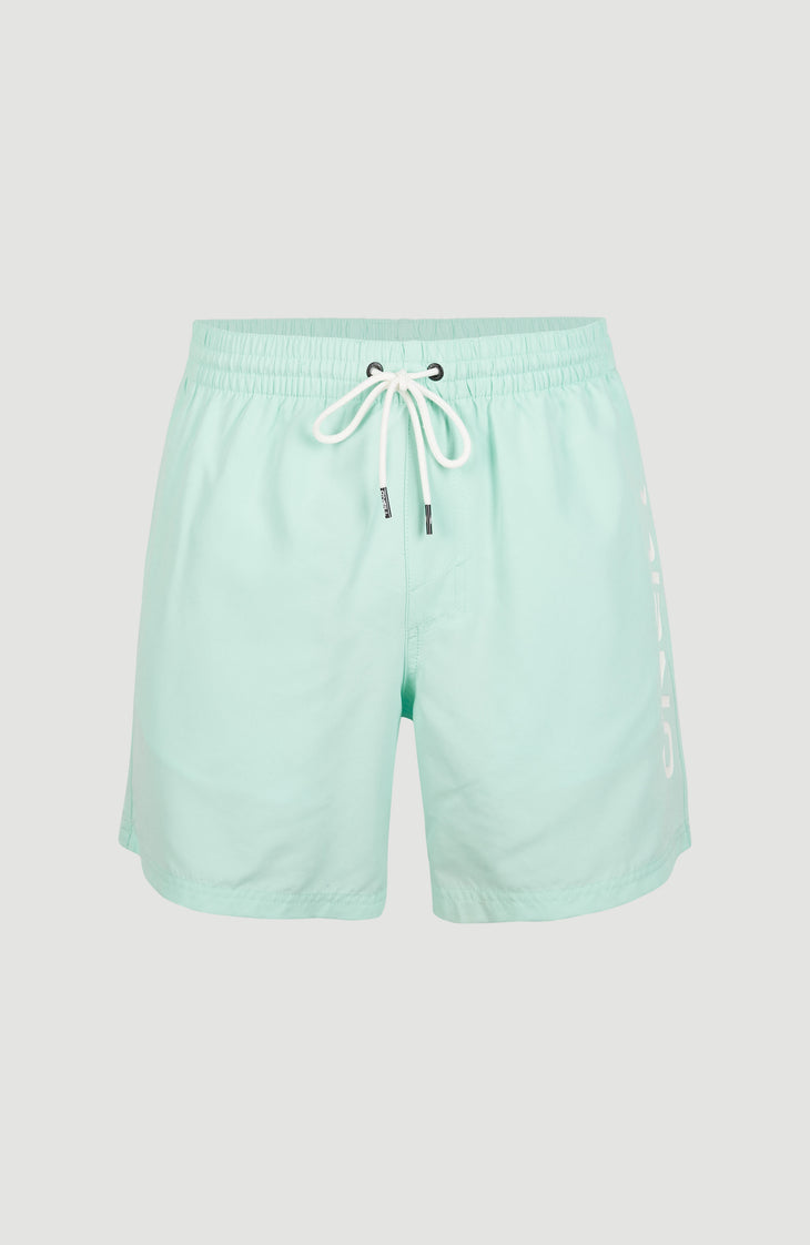 Cali Schwimmhose | Beach Glass