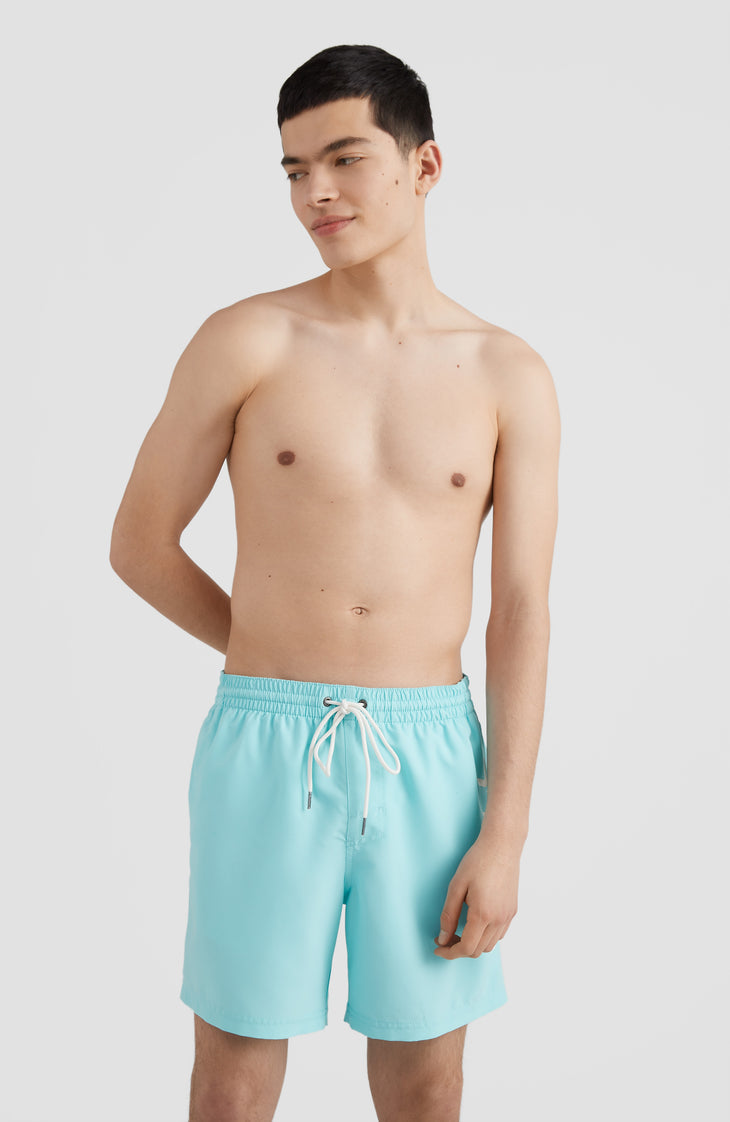 Cali Schwimmhose | Aqua Spalsh