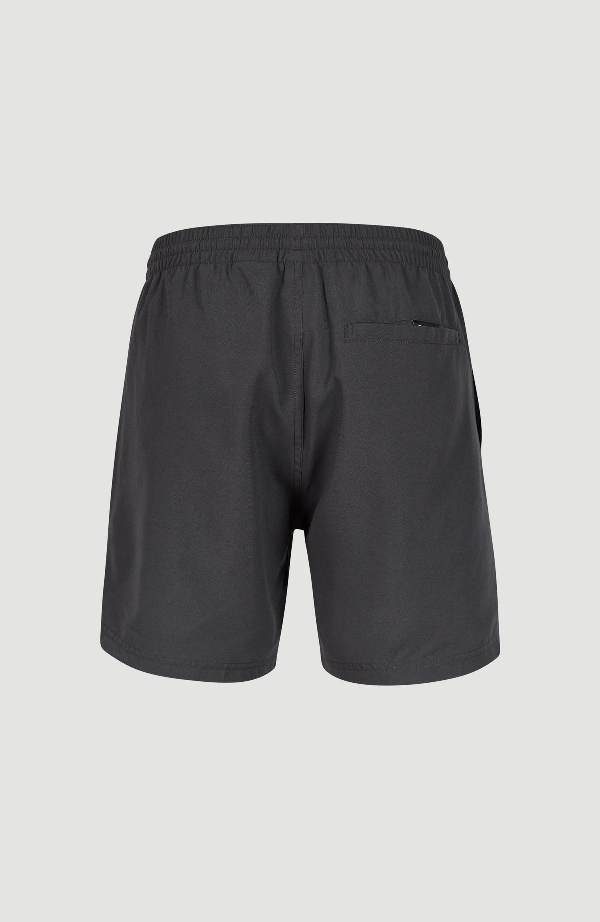 Cali 16'' Badehose | Asphalt