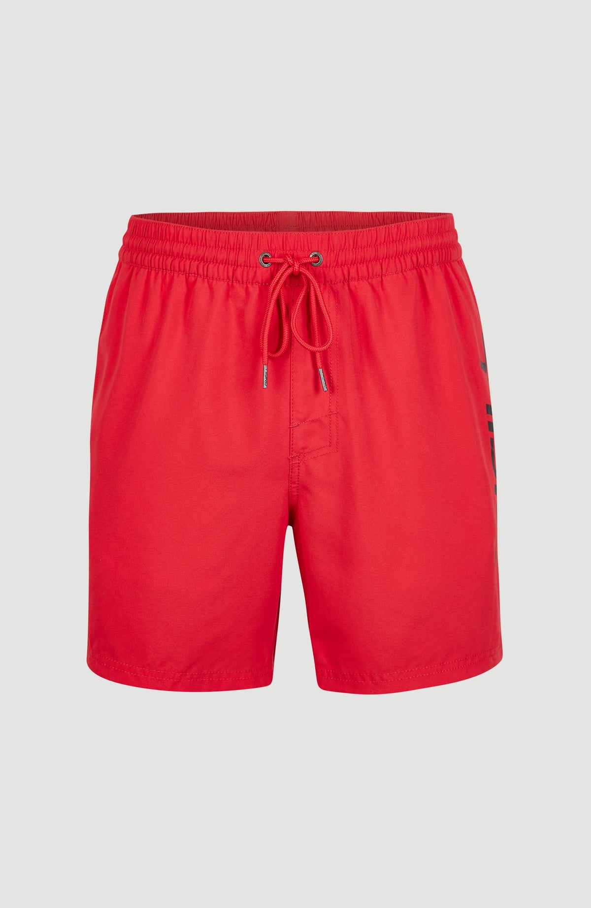 Cali 16'' Badehose | Plaid