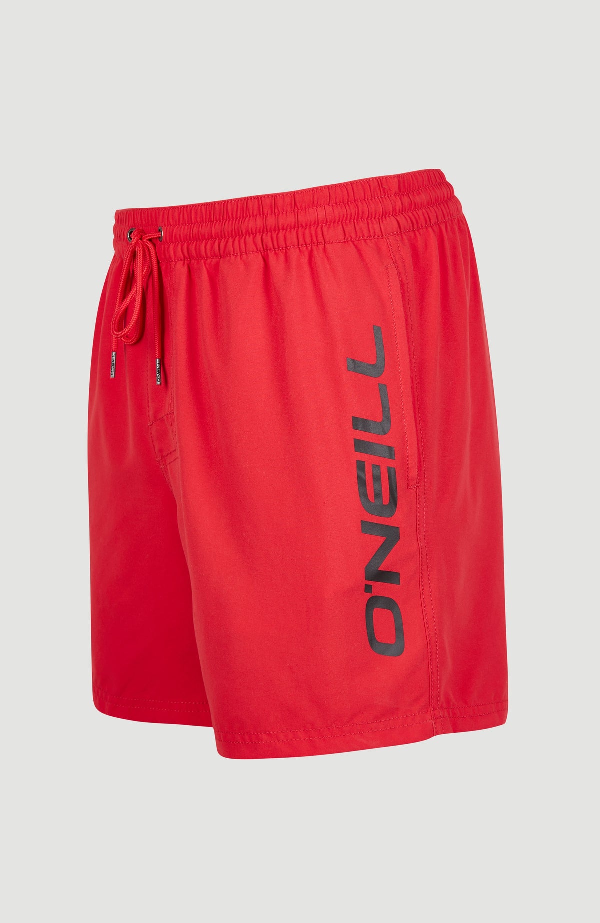 Cali 16'' Badehose | Plaid