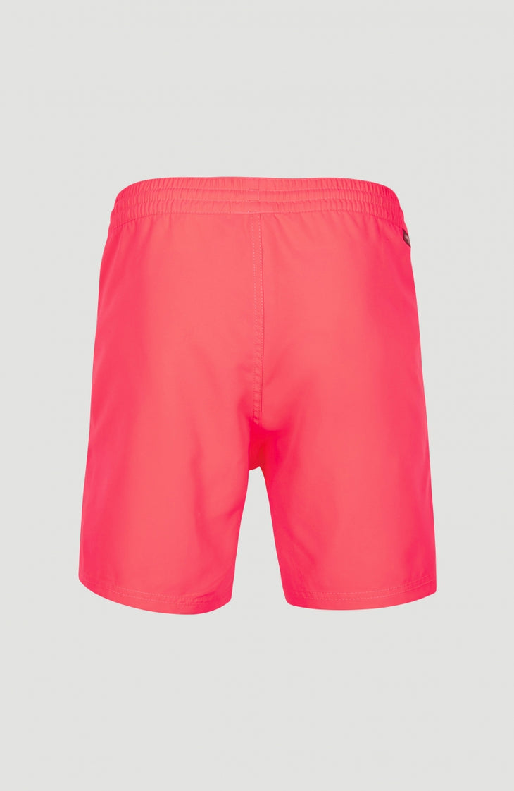 Cali Schwimmhose | Divan