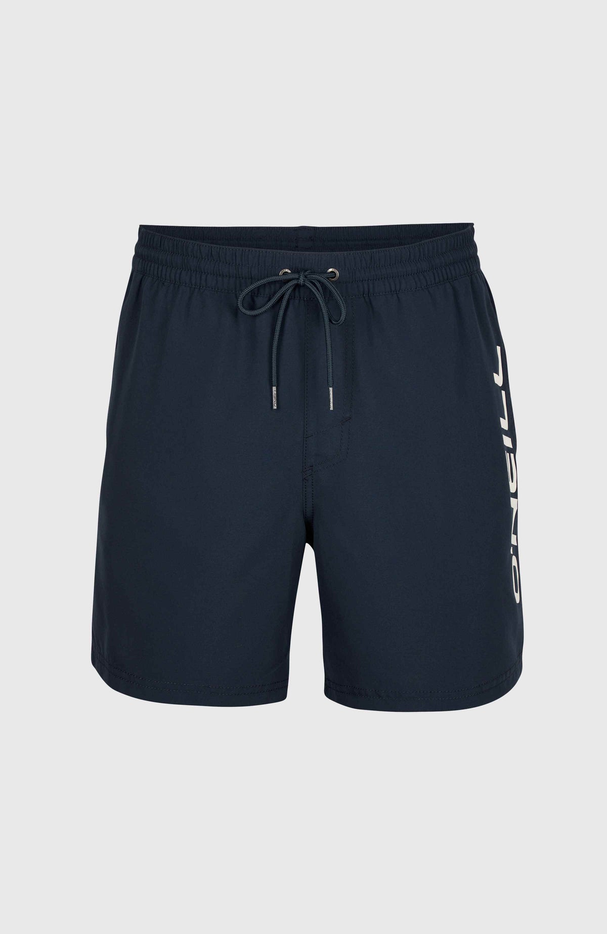 Cali 16'' Badehose | Ink Blue -A