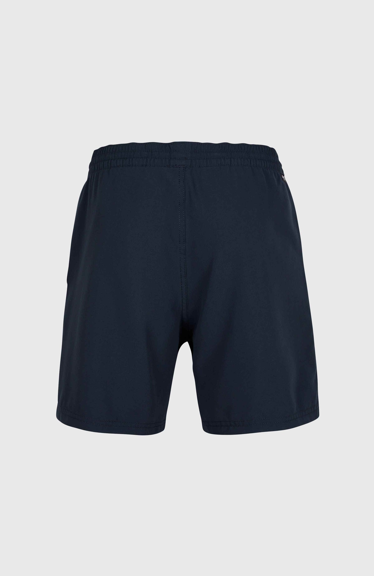 Cali 16'' Badehose | Ink Blue -A