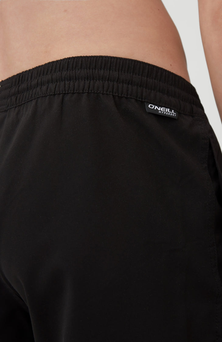 Cali Schwimmhose | BlackOut - A