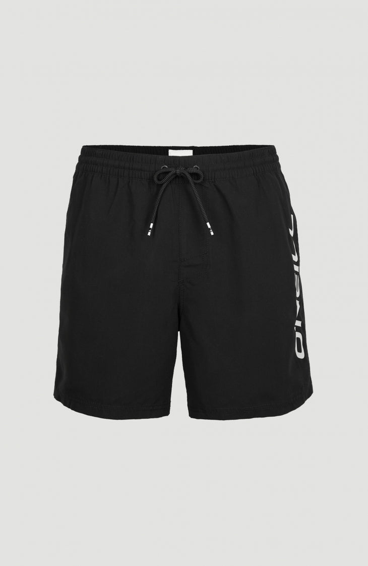Cali Schwimmhose | BlackOut - A