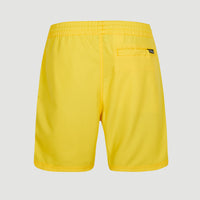 Original Cali 16'' Badehose | Dandelion