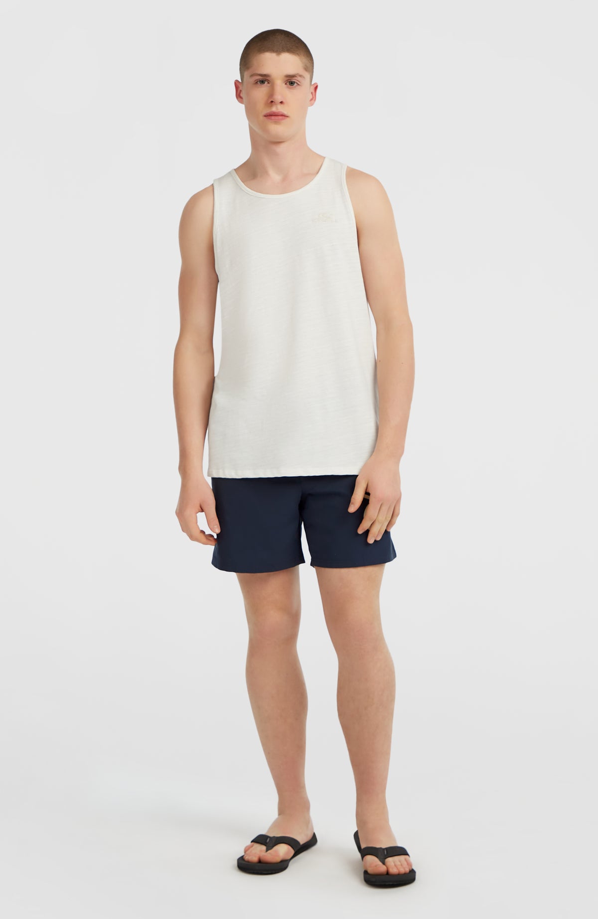 Original Cali 16'' Badehose | Ink Blue