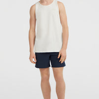 Original Cali 16'' Badehose | Ink Blue