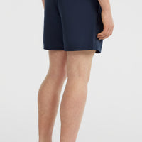 Original Cali 16'' Badehose | Ink Blue