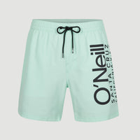 Original Cali 16'' Badehose | Beach Glass