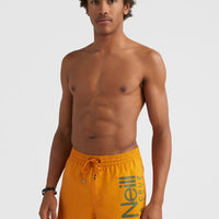 Original Cali 16'' Badehose | Nugget