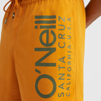 Original Cali 16'' Badehose | Nugget