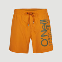 Original Cali 16'' Badehose | Nugget