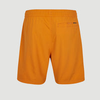 Original Cali 16'' Badehose | Nugget