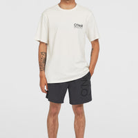 Original Cali 16'' Badehose | Asphalt