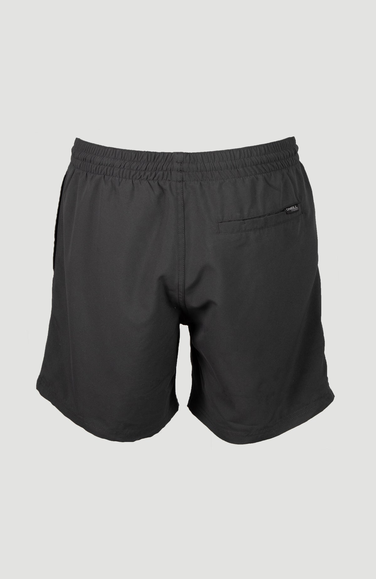 Original Cali 16'' Badehose | Asphalt