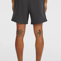 Original Cali 16'' Badehose | Asphalt