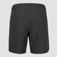 Original Cali 16'' Badehose | Asphalt