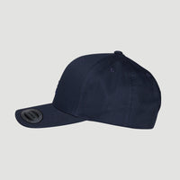 Wave Cap | Ink Blue -A