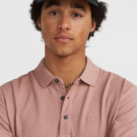 Wave Cap | BlackOut - A