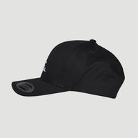 Wave Cap | BlackOut - A