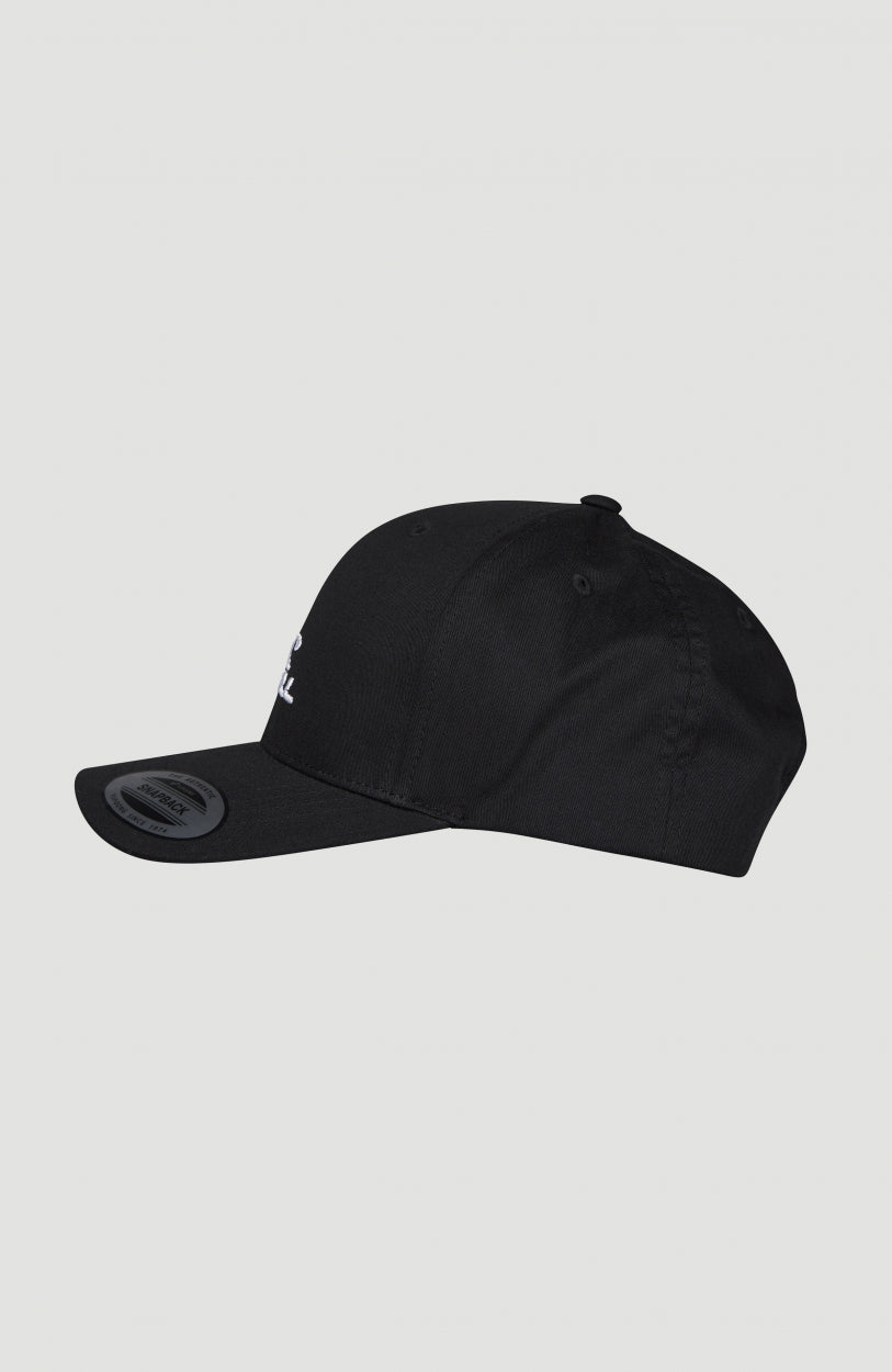 Wave Cap | BlackOut - A