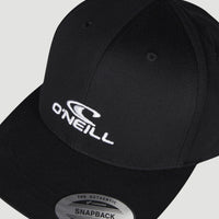 Wave Cap | BlackOut - A
