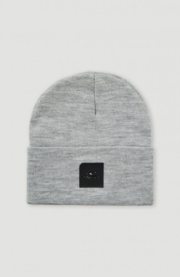 Hammer Skijacke | BlackOut - A