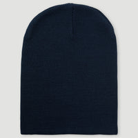 Dolomite Beanie | Ink Blue -A